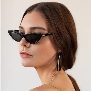 Crap Eyewear Ultra Jungle Sunnies